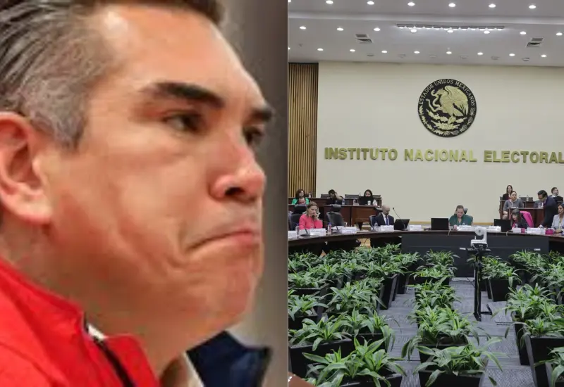 ine_invalida_reeeleccion_alito_pri