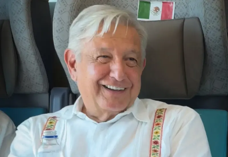 carta_despedida_presidente_lopez_obrador