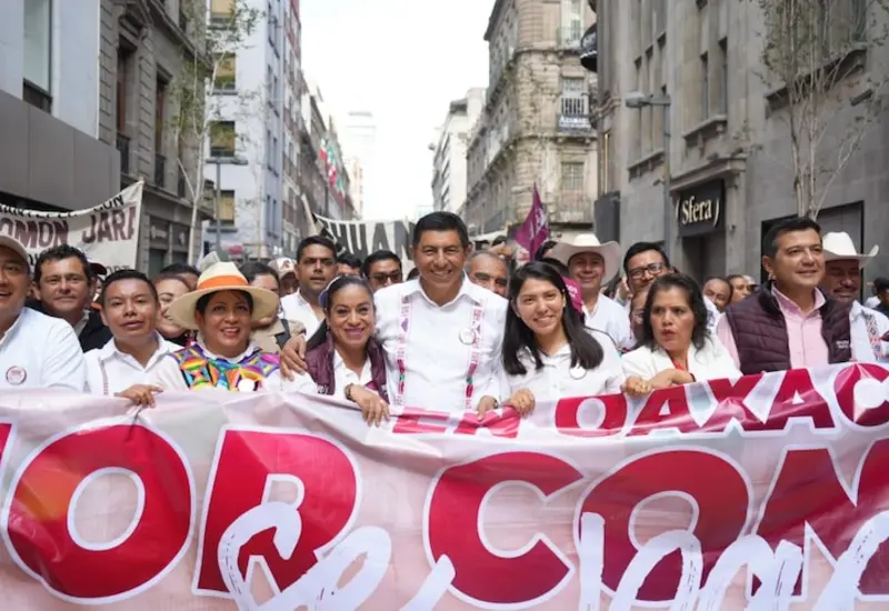 salomon_jara_asiste_informe_amlo