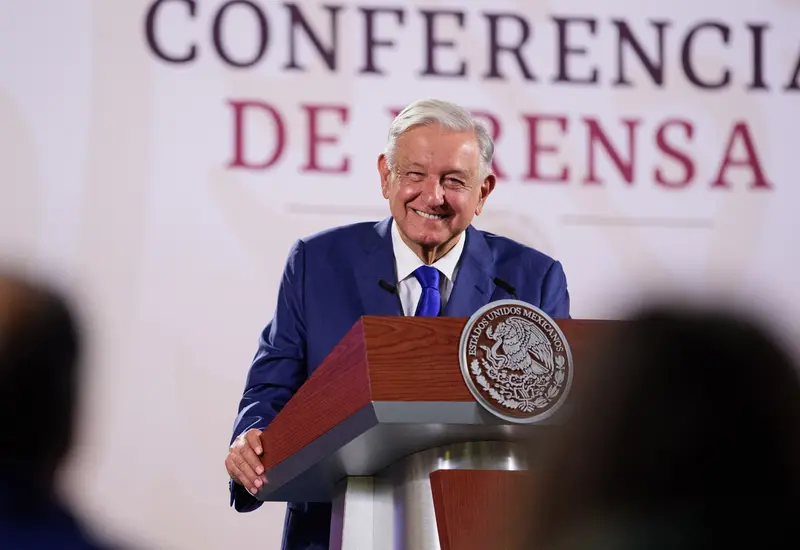 amlo