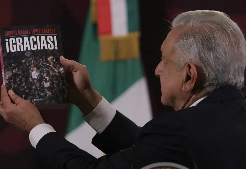 amlo