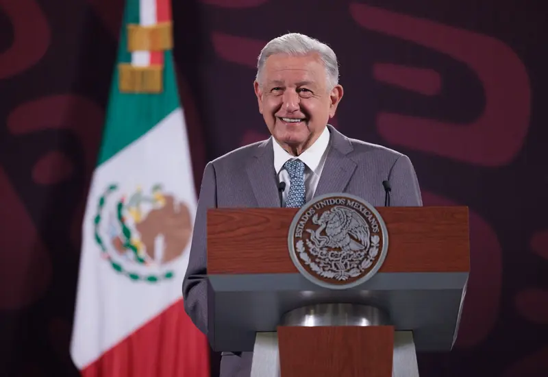 presentan_resultados_informe_gabinete_seguridad