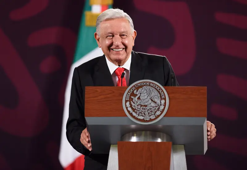 amlo_inaugurara_camino_benito_juarez
