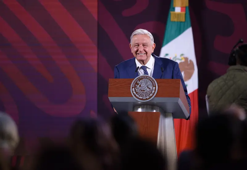 amlo_celebra_aprobacion_reforma_pueblos_indigenas
