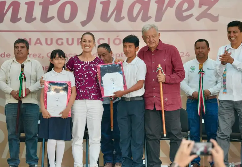 amlo