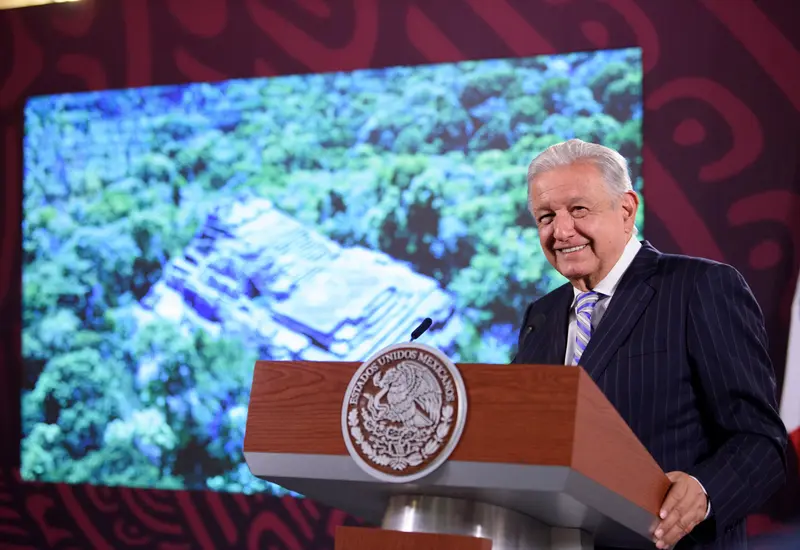 amlo_agenda_ultimos_dias_gobierno