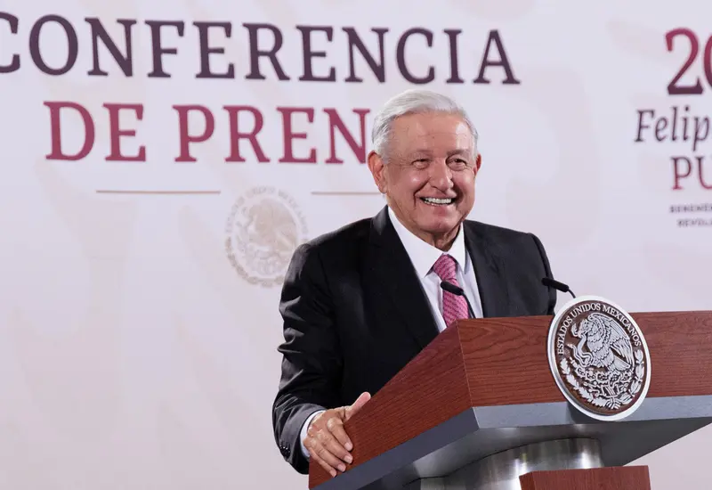 amlo_ultima_mañanera_palacio_nacional