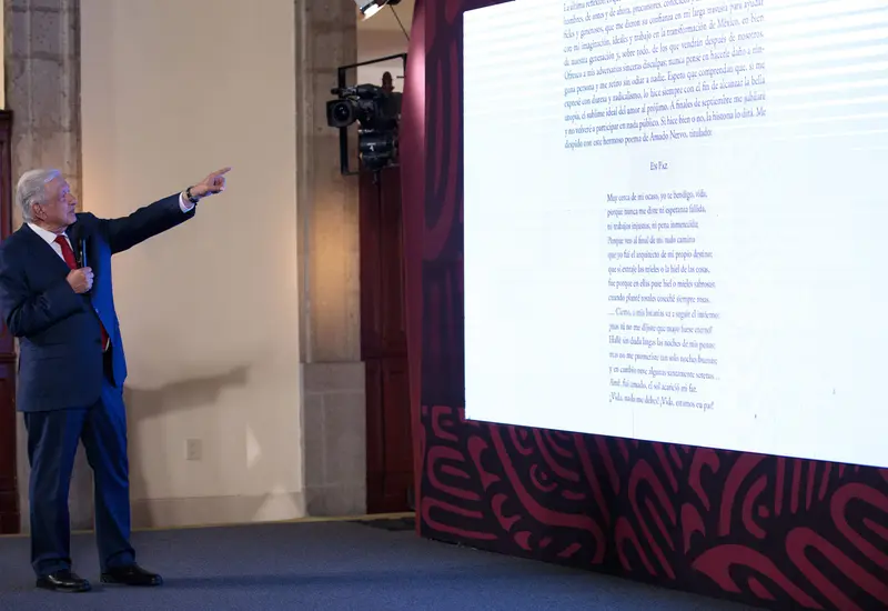 amlo_respalda_sheinbaum_rey_españa