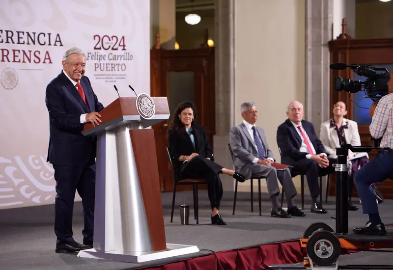 amlo_pide_gobernacion_transparentar_caso_segalmex