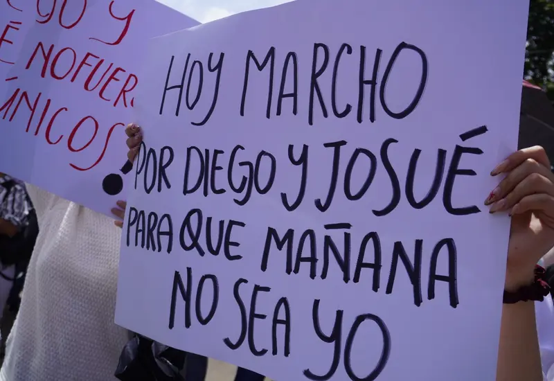 apoyo