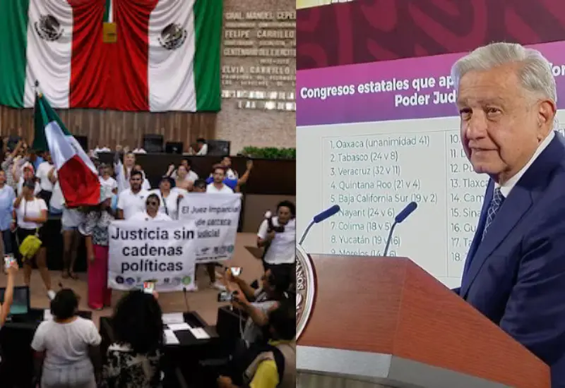 18_congresos_locales_aprueban_reforma