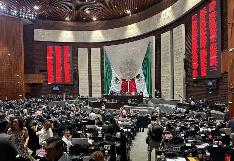 aprueban-reforma