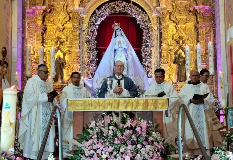arzobispo
