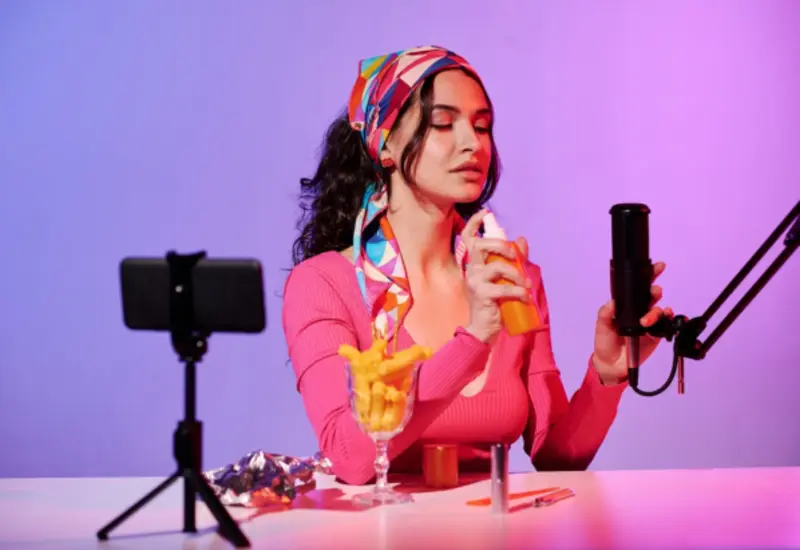 asmr-portada