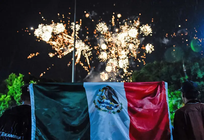 bandera