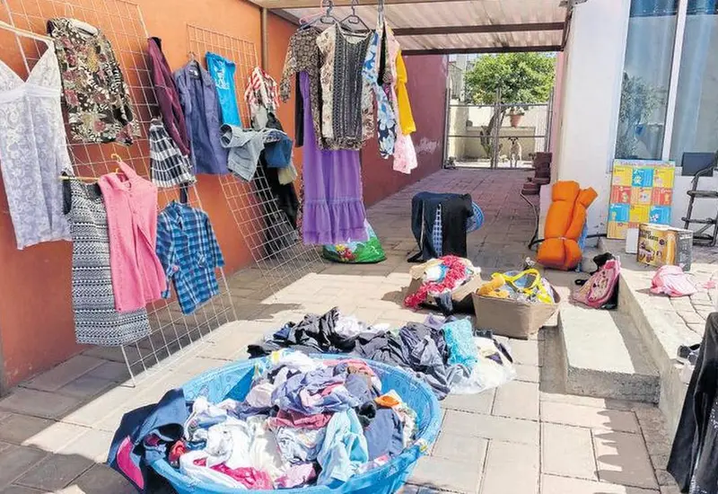 bazar_segunda_mano_opcion_creativa_oaxaca
