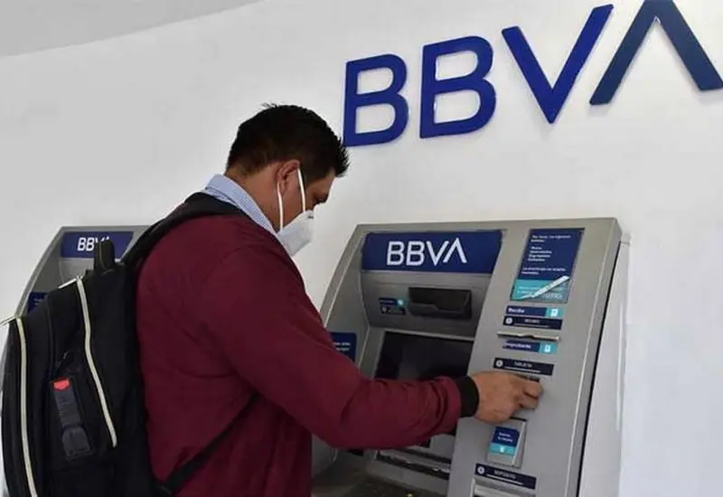 bbva