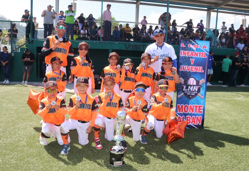 beisbol