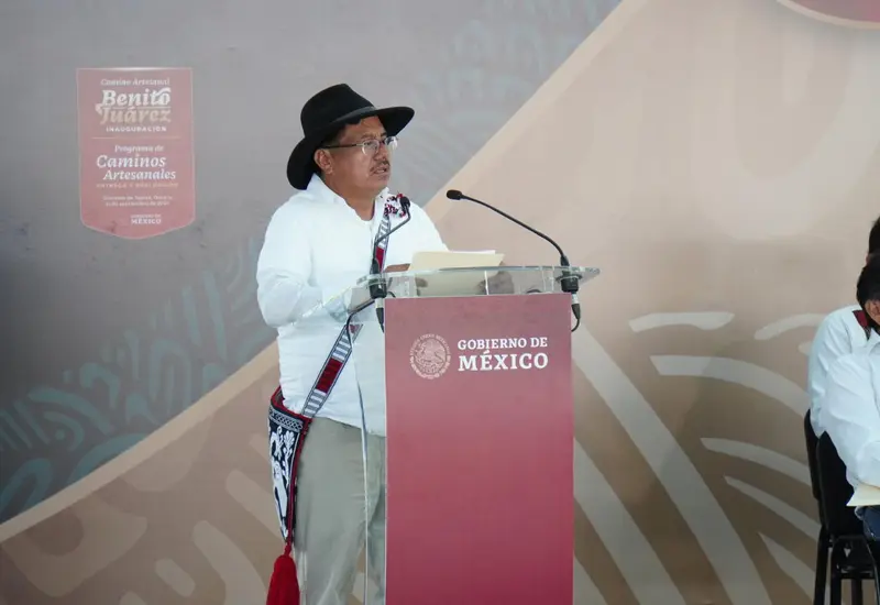 benito-juarez