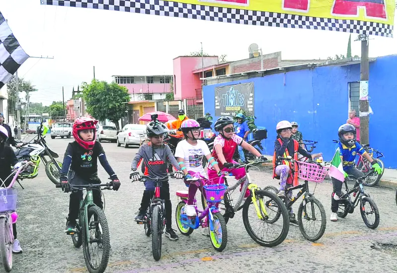 bici