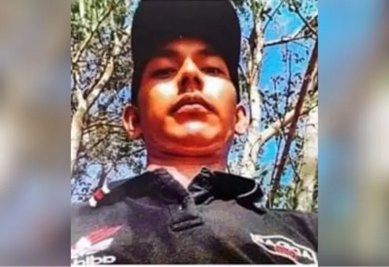 buscan