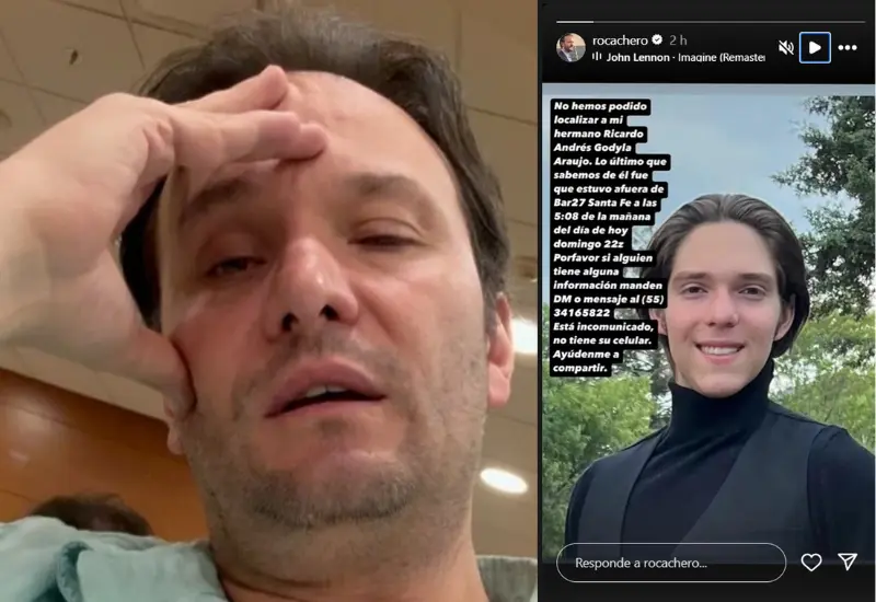 rodrigo_cachero_busca_hermano_ricardo