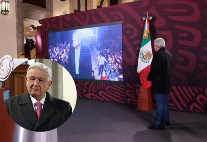 cancion-presidencial