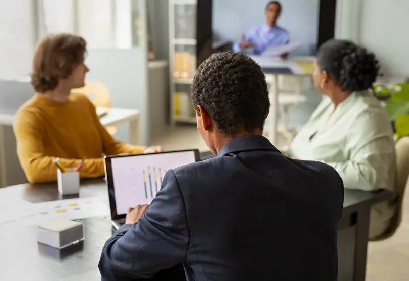 capacitación-personal-software administrativo
