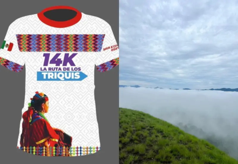 carrera-triqui