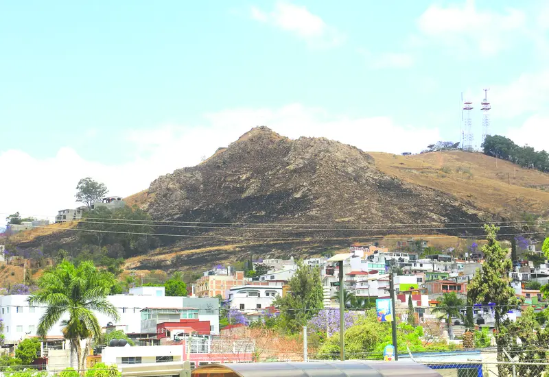 cerro