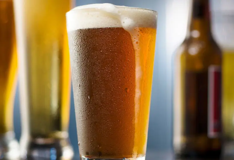 profeco_retirara_cervezas_sin_alcohol