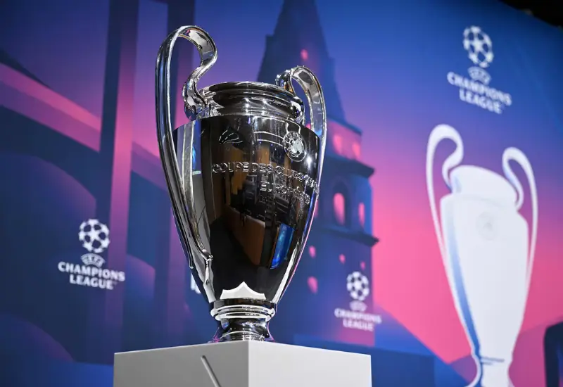 champions-portada