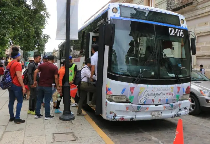 citybus_transporta_deportistas_paranacionales_conade