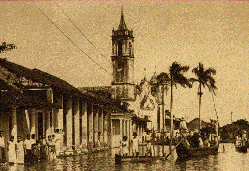 ciudad