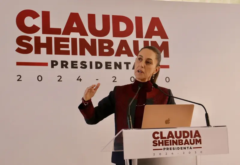 claudia-sheinbaum