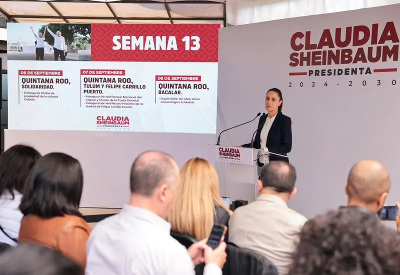 claudia-sheinbaum