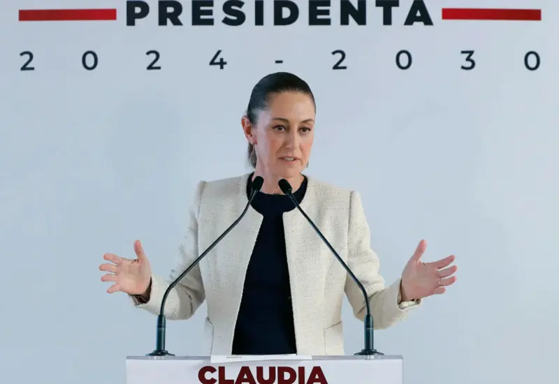 claudia-sheinbaum