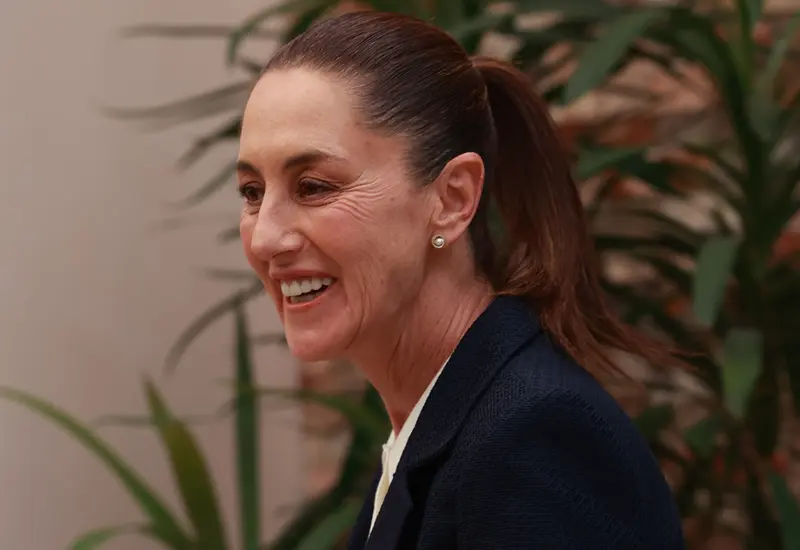 claudia-sheinbaum