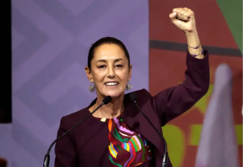 mujeres_gabinete_claudia_sheinbaum