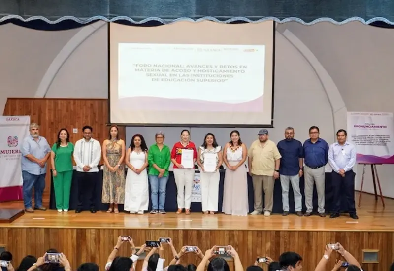 combaten_acoso_instituciones_educacion_superior