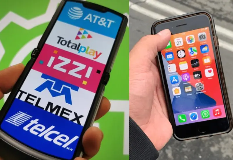 mejores_empresas_internet_mexico_profeco