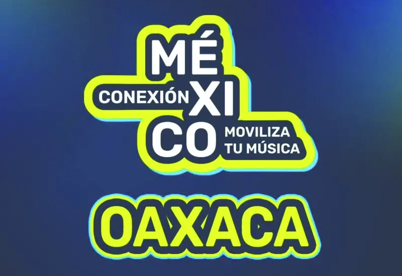 conexion