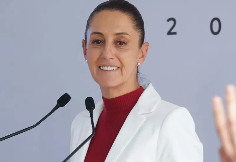 sheinbaum_mantendra_conferencias_mañaneras