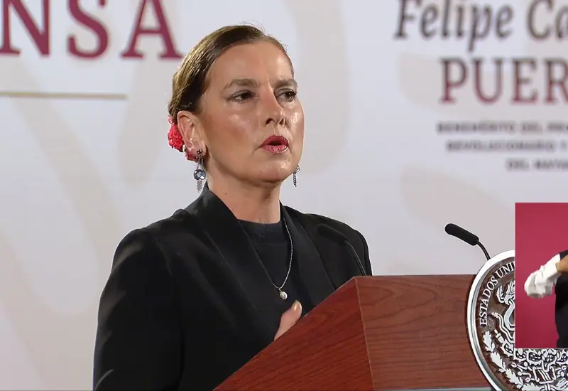 beatriz_gutierrez_muller_conferencia_palacio