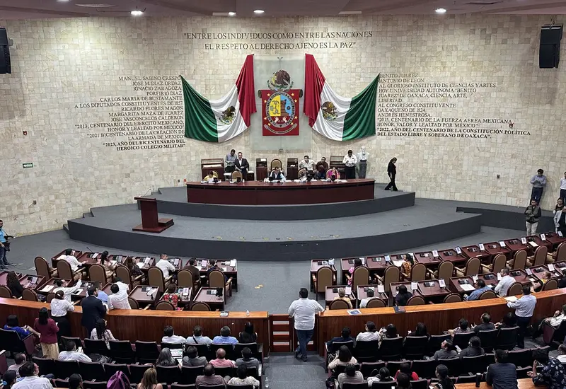 congeso-oaxaca-nvi-noticias-oaxaca