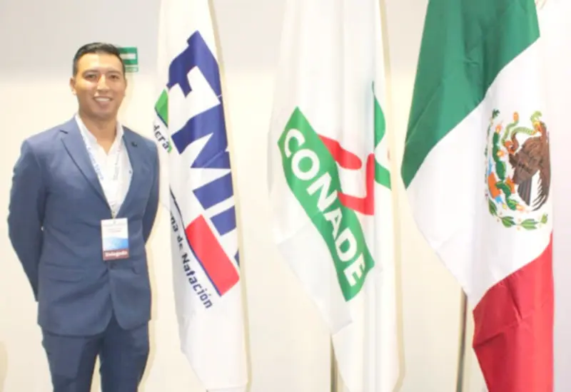 congreso