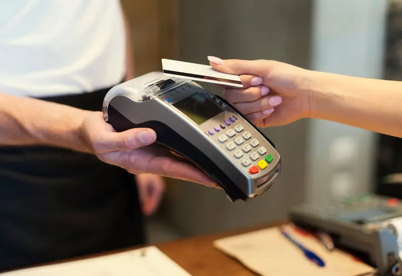 contactless-tarjetas
