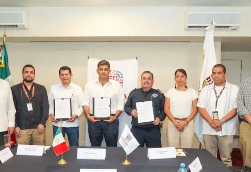 firman_convenio_sscp_sedeco_oxxo