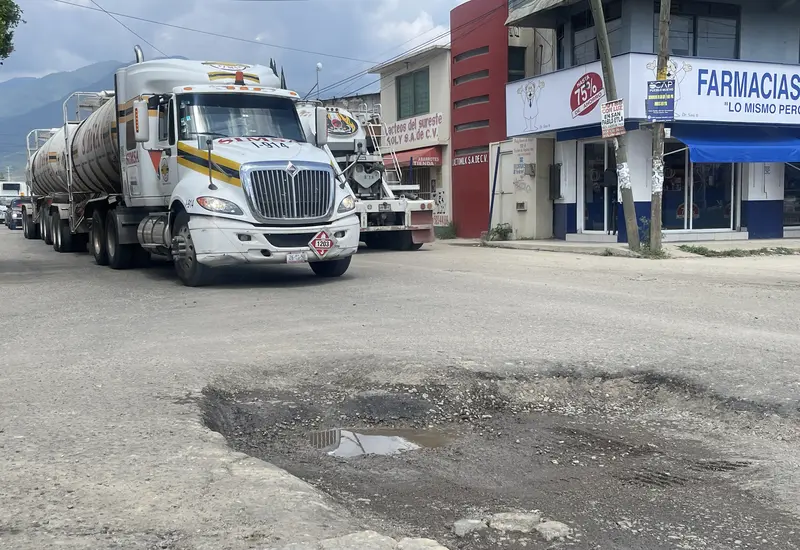 cruce_mortal_fraccionamiento_esmeralda_oaxaca