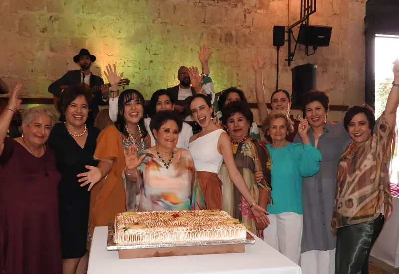 rosa_silvia_garcia_de_mendez_leon